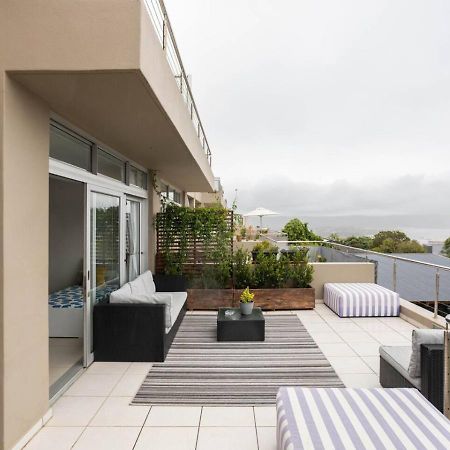 Plett Holiday Apartment プレッテンバーグ・ベイ エクステリア 写真