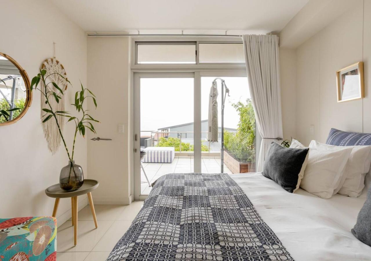 Plett Holiday Apartment プレッテンバーグ・ベイ エクステリア 写真
